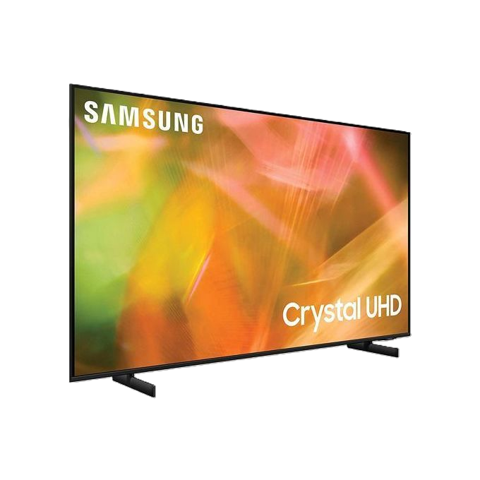 Samsung 55inch Ultra High Definition Class Smart UHD LED 4K HDR TV