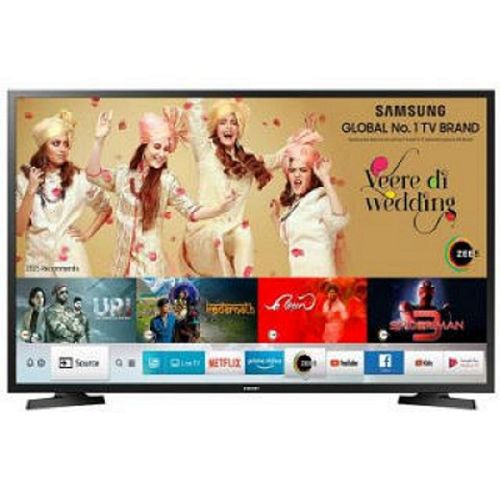 Samsung 32 Inch Full HD Smart LED Tv