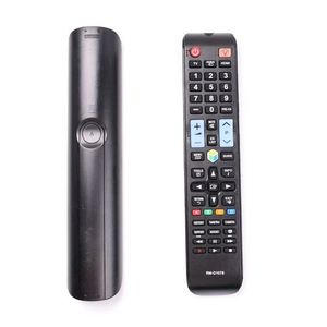 Samsung Original Integrated Smart TV Samsung Remote Variant